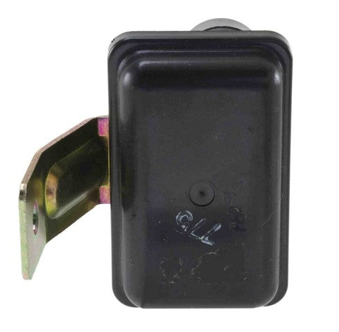NTK Manifold Absolute Pressure Sensor P/N:MA0164 Fits: Mazda Rx-7 91-89 - Image 4