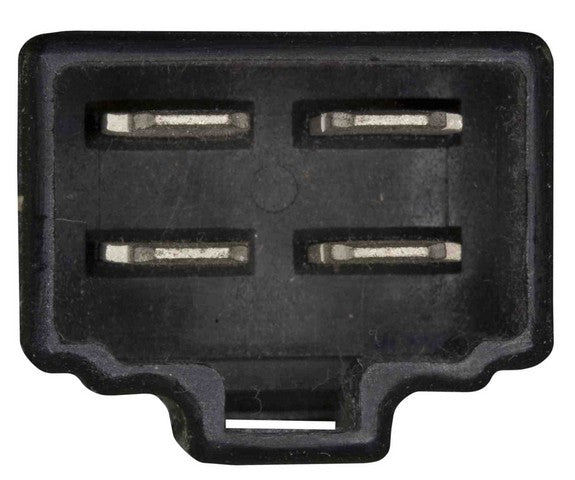 NTK Manifold Absolute Pressure Sensor P/N:MA0164 Fits: Mazda Rx-7 91-89 - Image 2