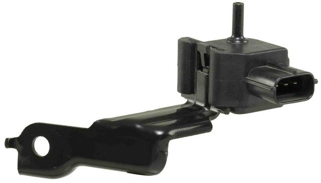 NTK Manifold Absolute Pressure Sensor P/N:MA0165 Fits: Mazda Rx-7 95-93 - Image 1