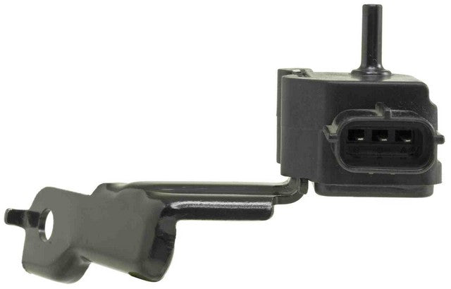 NTK Manifold Absolute Pressure Sensor P/N:MA0165 Fits: Mazda Rx-7 95-93 - Image 5