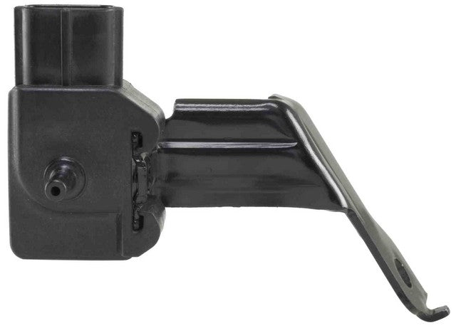 NTK Manifold Absolute Pressure Sensor P/N:MA0165 Fits: Mazda Rx-7 95-93 - Image 4