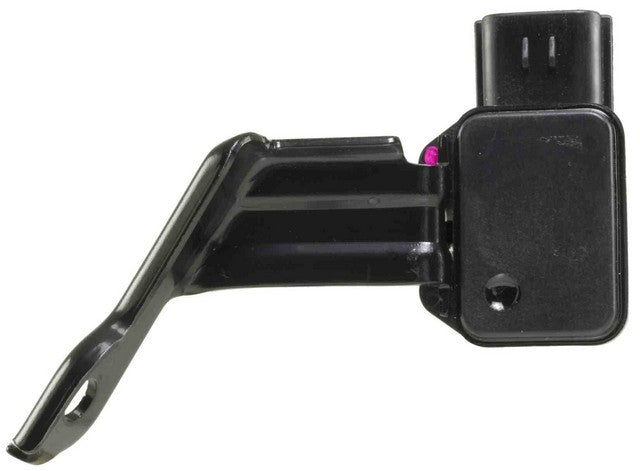 NTK Manifold Absolute Pressure Sensor P/N:MA0165 Fits: Mazda Rx-7 95-93 - Image 2