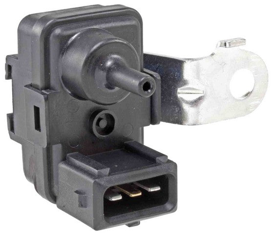 NTK Manifold Absolute Pressure Sensor P/N:MA0166 Fits: Eagle Summit 96-92, Mitsubishi Mirage 96-93, Plymouth Colt 1993 - Image 1
