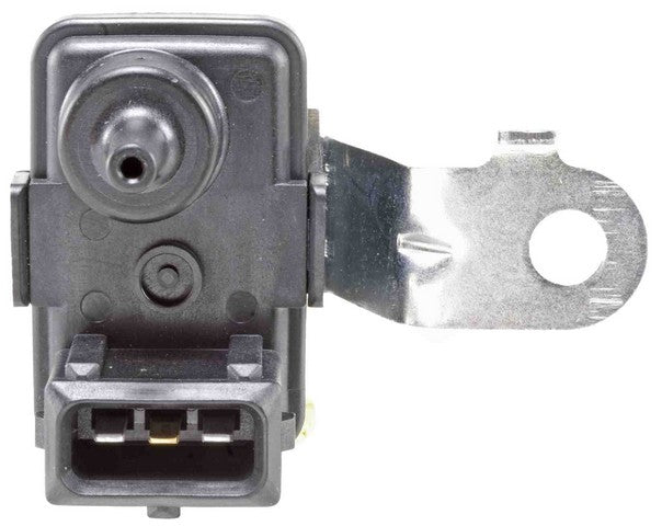NTK Manifold Absolute Pressure Sensor P/N:MA0166 Fits: Eagle Summit 96-92, Mitsubishi Mirage 96-93, Plymouth Colt 1993 - Image 4