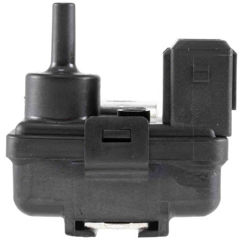 NTK Manifold Absolute Pressure Sensor P/N:MA0166 Fits: Eagle Summit 96-92, Mitsubishi Mirage 96-93, Plymouth Colt 1993 - Image 5