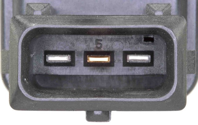 NTK Manifold Absolute Pressure Sensor P/N:MA0166 Fits: Eagle Summit 96-92, Mitsubishi Mirage 96-93, Plymouth Colt 1993 - Image 3