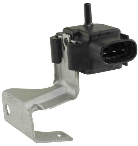 NTK Manifold Absolute Pressure Sensor P/N:MA0167 Fits: Toyota Tercel 90-89 - Image 1