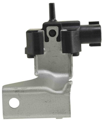 NTK Manifold Absolute Pressure Sensor P/N:MA0167 Fits: Toyota Tercel 90-89 - Image 3