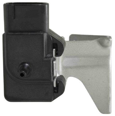 NTK Manifold Absolute Pressure Sensor P/N:MA0167 Fits: Toyota Tercel 90-89 - Image 5