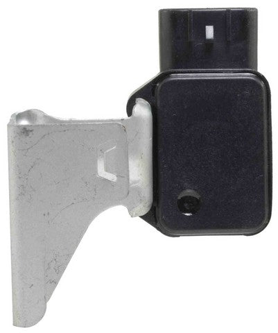 NTK Manifold Absolute Pressure Sensor P/N:MA0167 Fits: Toyota Tercel 90-89 - Image 4