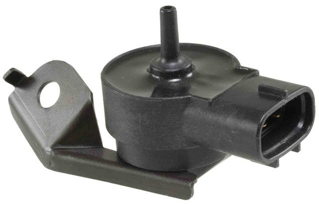 NTK Manifold Absolute Pressure Sensor P/N:MA0168 Fits: Toyota Celica 93-90 - Image 1