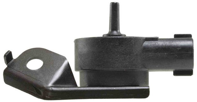 NTK Manifold Absolute Pressure Sensor P/N:MA0168 Fits: Toyota Celica 93-90 - Image 3
