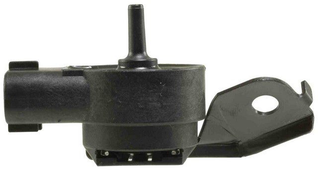 NTK Manifold Absolute Pressure Sensor P/N:MA0168 Fits: Toyota Celica 93-90 - Image 7