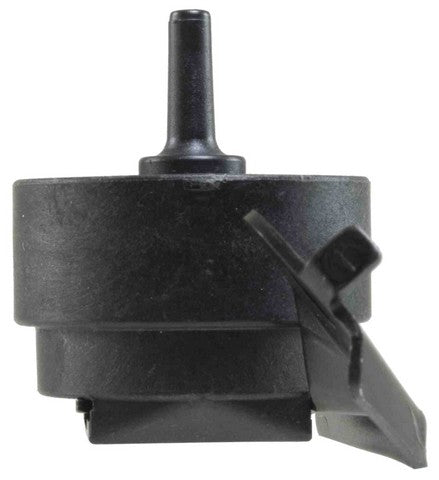 NTK Manifold Absolute Pressure Sensor P/N:MA0168 Fits: Toyota Celica 93-90 - Image 5