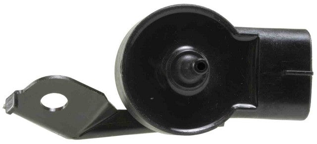 NTK Manifold Absolute Pressure Sensor P/N:MA0168 Fits: Toyota Celica 93-90 - Image 2