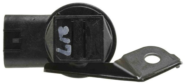 NTK Manifold Absolute Pressure Sensor P/N:MA0168 Fits: Toyota Celica 93-90 - Image 4