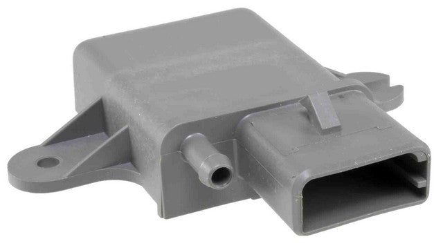 NTK Manifold Absolute Pressure Sensor P/N:MA0169 Fits: Ford E-350 Econoline 98-94, Ford E-350 Econoline Club Wagon 98-94, Ford Econoline Super Duty 98-96, Ford F-250 96-94, Ford F-250 Hd 1997, Ford F-350 97-94, Ford F-super Duty 97-94 - Image 1