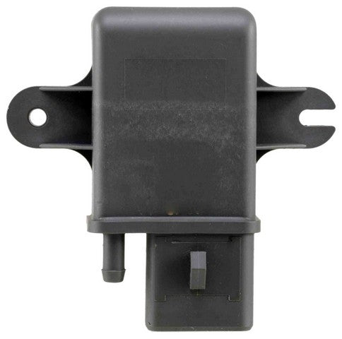 NTK Manifold Absolute Pressure Sensor P/N:MA0169 Fits: Ford E-350 Econoline 98-94, Ford E-350 Econoline Club Wagon 98-94, Ford Econoline Super Duty 98-96, Ford F-250 96-94, Ford F-250 Hd 1997, Ford F-350 97-94, Ford F-super Duty 97-94 - Image 3