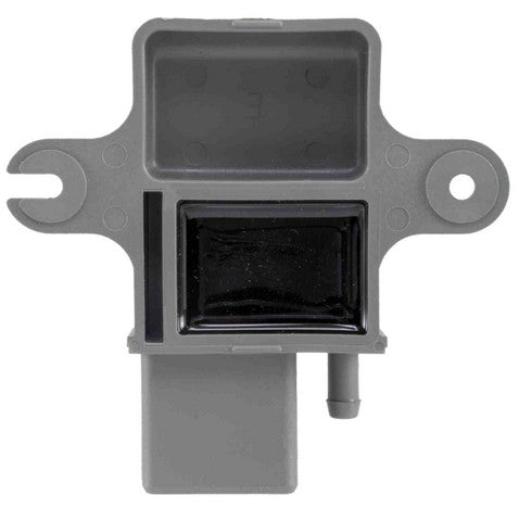 NTK Manifold Absolute Pressure Sensor P/N:MA0169 Fits: Ford E-350 Econoline 98-94, Ford E-350 Econoline Club Wagon 98-94, Ford Econoline Super Duty 98-96, Ford F-250 96-94, Ford F-250 Hd 1997, Ford F-350 97-94, Ford F-super Duty 97-94 - Image 4