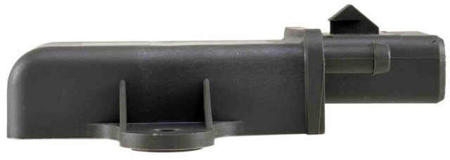 NTK Manifold Absolute Pressure Sensor P/N:MA0169 Fits: Ford E-350 Econoline 98-94, Ford E-350 Econoline Club Wagon 98-94, Ford Econoline Super Duty 98-96, Ford F-250 96-94, Ford F-250 Hd 1997, Ford F-350 97-94, Ford F-super Duty 97-94 - Image 5
