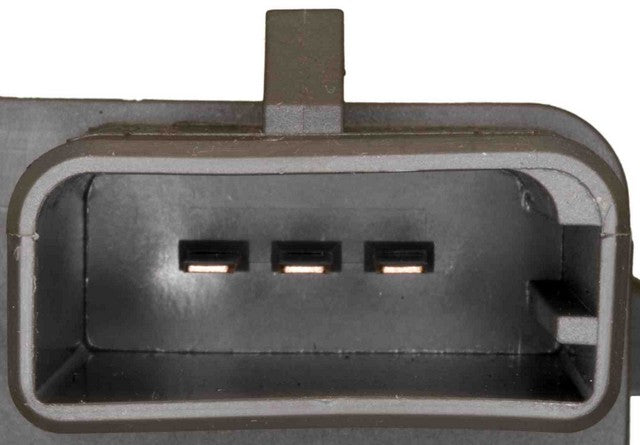 NTK Manifold Absolute Pressure Sensor P/N:MA0169 Fits: Ford E-350 Econoline 98-94, Ford E-350 Econoline Club Wagon 98-94, Ford Econoline Super Duty 98-96, Ford F-250 96-94, Ford F-250 Hd 1997, Ford F-350 97-94, Ford F-super Duty 97-94 - Image 2
