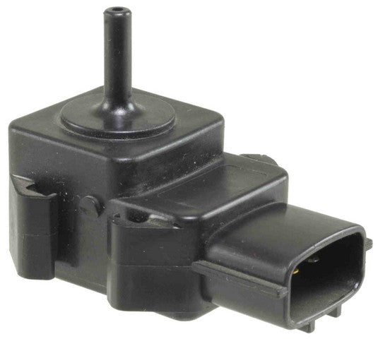 NTK Manifold Absolute Pressure Sensor P/N:MA0171 Fits: Nissan 300zx 96-95 - Image 1