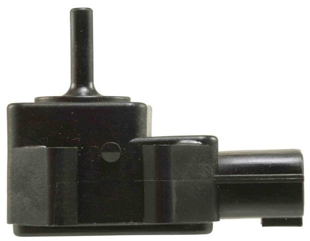 NTK Manifold Absolute Pressure Sensor P/N:MA0171 Fits: Nissan 300zx 96-95 - Image 3