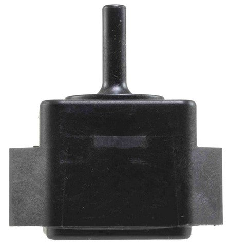 NTK Manifold Absolute Pressure Sensor P/N:MA0171 Fits: Nissan 300zx 96-95 - Image 4