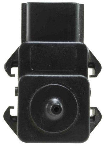 NTK Manifold Absolute Pressure Sensor P/N:MA0171 Fits: Nissan 300zx 96-95 - Image 5