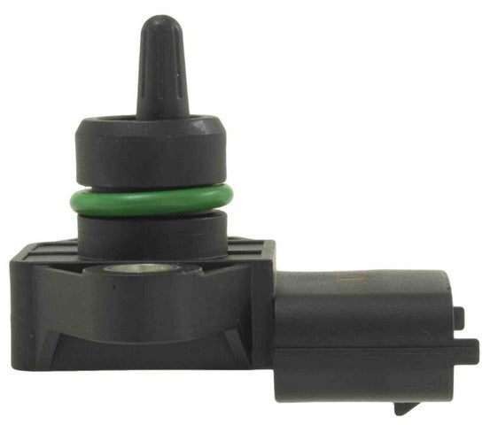 NTK Manifold Absolute Pressure Sensor P/N:MA0172 Fits: Dodge Atos, Dodge Attitude, Dodge Verna, Hyundai Accent, Hyundai Elantra, Hyundai Tiburon, Hyundai Tucson, Kia Rio, Kia Rio5, Kia Soul, Kia Sportage - Image 6