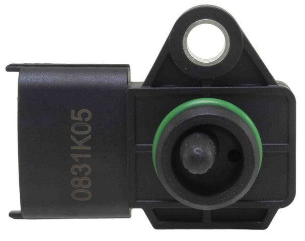NTK Manifold Absolute Pressure Sensor P/N:MA0172 Fits: Dodge Atos, Dodge Attitude, Dodge Verna, Hyundai Accent, Hyundai Elantra, Hyundai Tiburon, Hyundai Tucson, Kia Rio, Kia Rio5, Kia Soul, Kia Sportage - Image 2