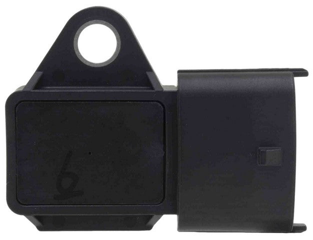 NTK Manifold Absolute Pressure Sensor P/N:MA0172 Fits: Dodge Atos, Dodge Attitude, Dodge Verna, Hyundai Accent, Hyundai Elantra, Hyundai Tiburon, Hyundai Tucson, Kia Rio, Kia Rio5, Kia Soul, Kia Sportage - Image 3