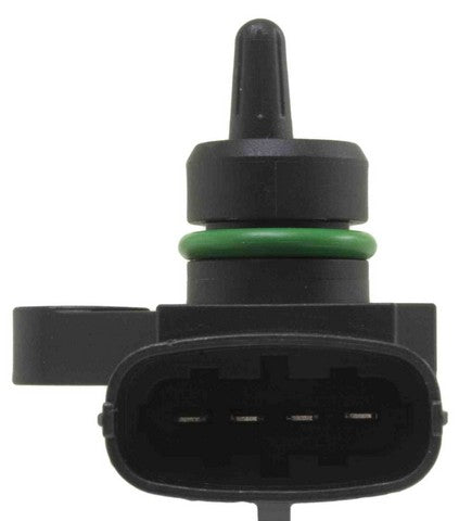 NTK Manifold Absolute Pressure Sensor P/N:MA0172 Fits: Dodge Atos, Dodge Attitude, Dodge Verna, Hyundai Accent, Hyundai Elantra, Hyundai Tiburon, Hyundai Tucson, Kia Rio, Kia Rio5, Kia Soul, Kia Sportage - Image 4