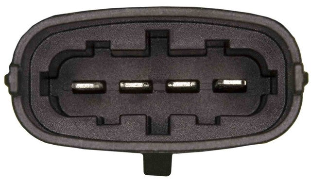 NTK Manifold Absolute Pressure Sensor P/N:MA0172 Fits: Dodge Atos, Dodge Attitude, Dodge Verna, Hyundai Accent, Hyundai Elantra, Hyundai Tiburon, Hyundai Tucson, Kia Rio, Kia Rio5, Kia Soul, Kia Sportage - Image 5