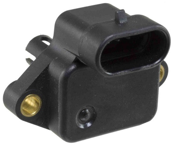 NTK Manifold Absolute Pressure Sensor P/N:MA0173 Fits: Land Rover Freelander 05-02, Mini Cooper 08-02 - Image 1