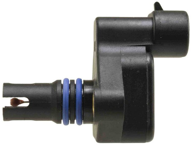 NTK Manifold Absolute Pressure Sensor P/N:MA0173 Fits: Land Rover Freelander 05-02, Mini Cooper 08-02 - Image 4