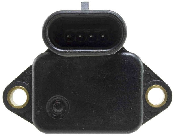NTK Manifold Absolute Pressure Sensor P/N:MA0173 Fits: Land Rover Freelander 05-02, Mini Cooper 08-02 - Image 2