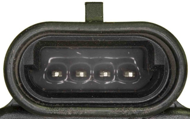 NTK Manifold Absolute Pressure Sensor P/N:MA0173 Fits: Land Rover Freelander 05-02, Mini Cooper 08-02 - Image 3