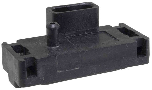 NTK Manifold Absolute Pressure Sensor P/N:MA0174 Fits: Pontiac Firebird 1989 - Image 1