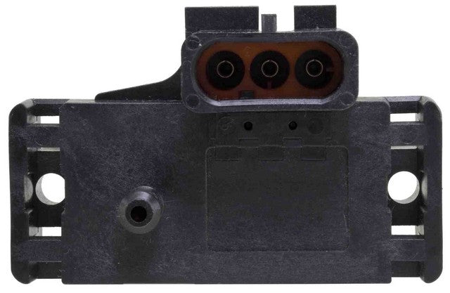 NTK Manifold Absolute Pressure Sensor P/N:MA0174 Fits: Pontiac Firebird 1989 - Image 5