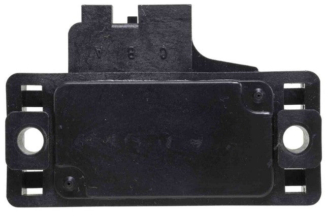 NTK Manifold Absolute Pressure Sensor P/N:MA0174 Fits: Pontiac Firebird 1989 - Image 3