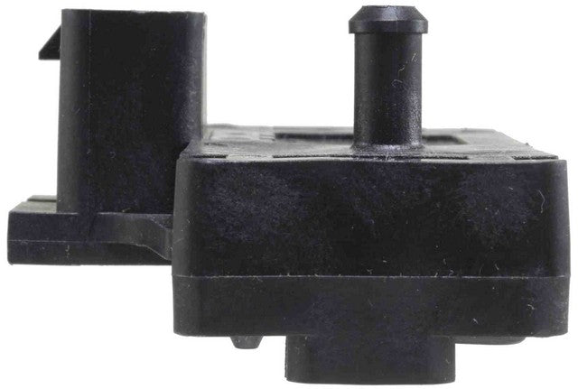 NTK Manifold Absolute Pressure Sensor P/N:MA0174 Fits: Pontiac Firebird 1989 - Image 4