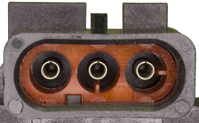 NTK Manifold Absolute Pressure Sensor P/N:MA0174 Fits: Pontiac Firebird 1989 - Image 2