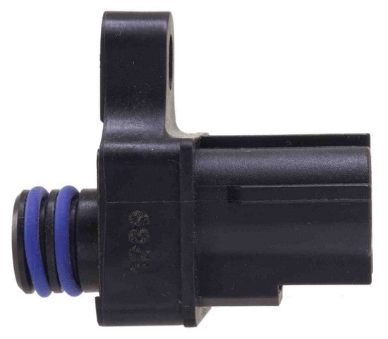 NTK Manifold Absolute Pressure Sensor P/N:MA0175 Fits: Chrysler Cirrus 02-01, Chrysler Concorde 01-00, Chrysler Intrepid 01-00, Chrysler Sebring 04-01, Dodge Intrepid 01-00, Dodge Ram 2500 03-00, Dodge Ram 3500 03-00, Dodge Stratus 04-01 - Image 2