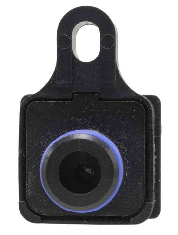 NTK Manifold Absolute Pressure Sensor P/N:MA0175 Fits: Chrysler Cirrus 02-01, Chrysler Concorde 01-00, Chrysler Intrepid 01-00, Chrysler Sebring 04-01, Dodge Intrepid 01-00, Dodge Ram 2500 03-00, Dodge Ram 3500 03-00, Dodge Stratus 04-01 - Image 3