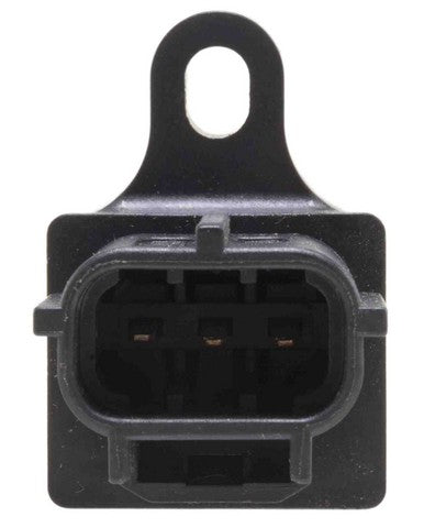 NTK Manifold Absolute Pressure Sensor P/N:MA0175 Fits: Chrysler Cirrus 02-01, Chrysler Concorde 01-00, Chrysler Intrepid 01-00, Chrysler Sebring 04-01, Dodge Intrepid 01-00, Dodge Ram 2500 03-00, Dodge Ram 3500 03-00, Dodge Stratus 04-01 - Image 5