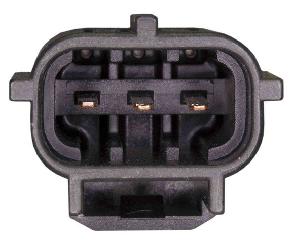 NTK Manifold Absolute Pressure Sensor P/N:MA0175 Fits: Chrysler Cirrus 02-01, Chrysler Concorde 01-00, Chrysler Intrepid 01-00, Chrysler Sebring 04-01, Dodge Intrepid 01-00, Dodge Ram 2500 03-00, Dodge Ram 3500 03-00, Dodge Stratus 04-01 - Image 4
