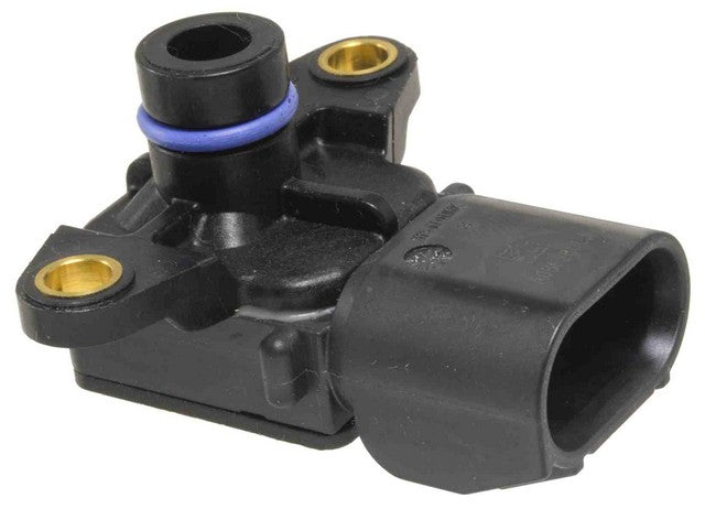 NTK Manifold Absolute Pressure Sensor P/N:MA0177 Fits: Chrysler 300, Chrysler Aspen, Chrysler Pacifica, Chrysler Sebring, Chrysler TOWN &amp; COUNTRY, Chrysler Voyager, Dodge Avenger, Dodge Caravan, Dodge Challenger, Dodge Charger - Image 1