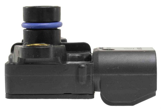 NTK Manifold Absolute Pressure Sensor P/N:MA0177 Fits: Chrysler 300, Chrysler Aspen, Chrysler Pacifica, Chrysler Sebring, Chrysler TOWN &amp; COUNTRY, Chrysler Voyager, Dodge Avenger, Dodge Caravan, Dodge Challenger, Dodge Charger - Image 3