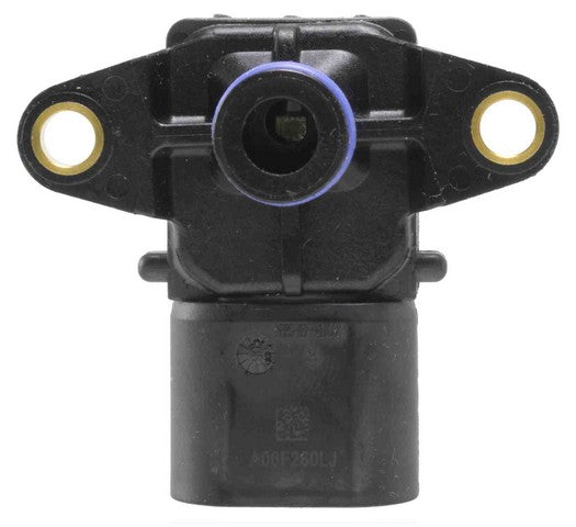 NTK Manifold Absolute Pressure Sensor P/N:MA0177 Fits: Chrysler 300, Chrysler Aspen, Chrysler Pacifica, Chrysler Sebring, Chrysler TOWN &amp; COUNTRY, Chrysler Voyager, Dodge Avenger, Dodge Caravan, Dodge Challenger, Dodge Charger - Image 2
